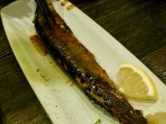 -鸟内会(河北路店)