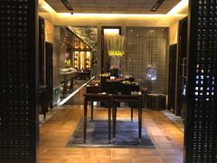 -深圳四季酒店·馥自助餐厅