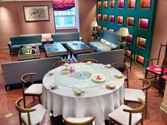 -写庭·鱼鲜川菜·宴请(铁像寺水街店)