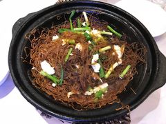 -潇湘码头·鲜湘菜(清河店)