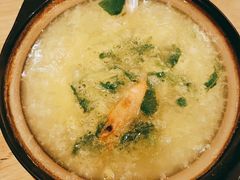 -洪兴砂锅(烟台山店)