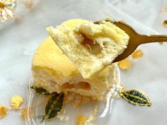 云朵芝士-好利来(光华中心店)