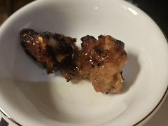 -桂小厨广西菜(印象城店)