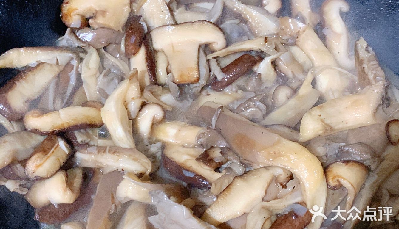 味鲜番茄豆腐蛋花汤