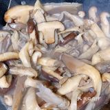 味鲜番茄豆腐蛋花汤