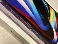 -Apple零售店(新街口店)