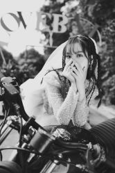 点击看大图 -帆拉斐婚纱摄影(春熙店)