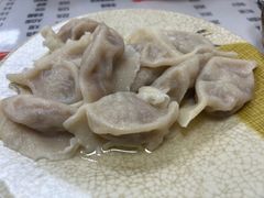 -吉味馆(柠溪店)