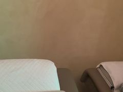 -水云空涧·沐足·采耳·按摩·SPA影院(琶洲店)