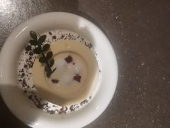 -顺风123(观音桥大融城店)