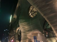 -证大喜玛拉雅中心