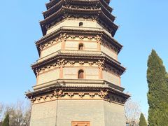 -天宁寺