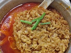 -真熙家牛排烤肉无限续(百脑汇店)