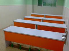 -学知乐教育·幼小衔接·小学科辅导(嘉定镇校区)