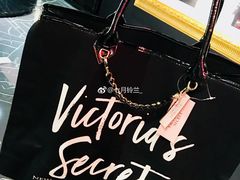 -Victoria's Secret(苏州中心全品类店)