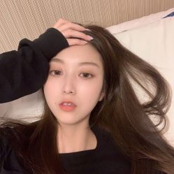-Cima salon西玛沙龙