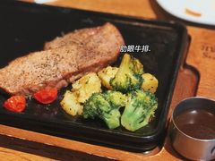 -必胜客(宁波天一水街店)