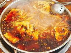 -黑竹香鸡(营和巷店)