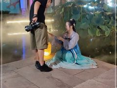 -西塘人家•黑金冠本地好店