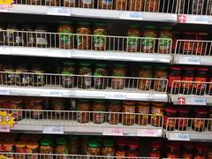 -银座超市(周村店)