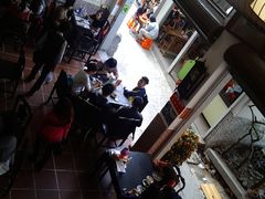 IMG_20140205_150457-石基姑爷