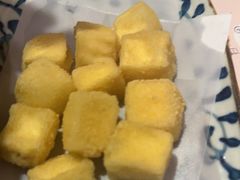 -吉兆·料理(红梅南路店)