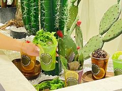 -义乌之心城市生活广场