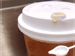 -小团圆糖水铺(襄阳南路店)