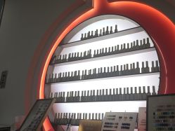 -MB·nail美甲美睫