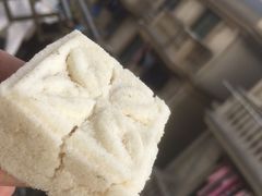 -江南春(中山中路店)