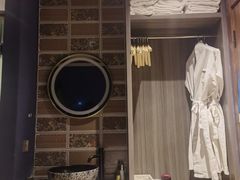 -泰王玺·正宗泰式按摩SPA(九霄店)