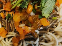 -湖北味道(湖北大厦店)