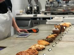 -Luneurs(幸福里店)