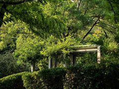 -玲珑塔公园
