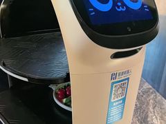 -鑫复盛皇嘉海鲜酒店