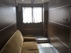 -杭州口腔医院(城西院区)