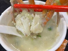 -一哥美食(总店)