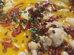 -大碗先生(万家丽店)