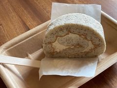 -中国油画院咖啡馆