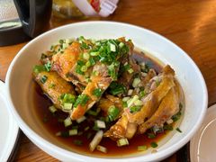 -百家鲜·杭帮菜