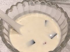 -清水蘭軒