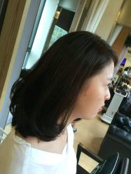 -简法造型·品牌形象店