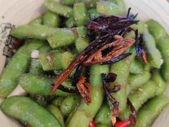 -一棠龙虾•王牌虾球(光谷天地店)
