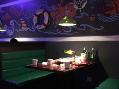 -蛮横肉蟹煲(印象城店)