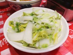 -龙师傅卤炒(天马店)