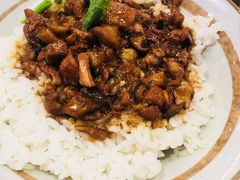 -永和大王(广渠店)