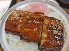 -石葵(锦业时代店)