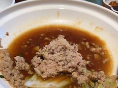 -大鸭梨(天通西苑店)
