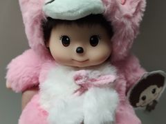 -爱玩嘉年华(江北一店)