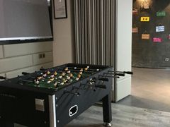 -CIAO·团建聚餐·生日派对轰趴馆(福田店)